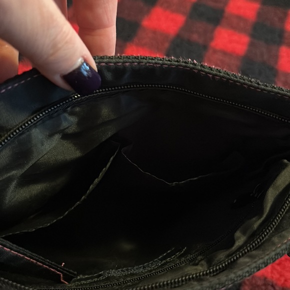 Kenneth Cole Reaction Purse - Picture 6 of 6